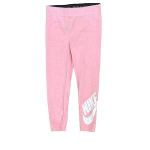 Nike Toddler Leggings NWOT